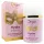 Orgie Hydra Intima - Creme hidratante vulvar para uso diário (50 ml)