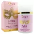 Orgie Hydra Intima - Creme hidratante vulvar para uso diário (50 ml)
