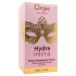 Orgie Hydra Intima - Creme hidratante vulvar para uso diário (50 ml)