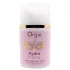 Orgie Hydra Intima - Creme hidratante vulvar para uso diário (50 ml)