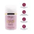 Orgie Hydra Intima - Creme hidratante vulvar para uso diário (50 ml)