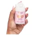 Orgie Hydra Intima - Creme hidratante vulvar para uso diário (50 ml)