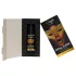 Orgie - spray dessensibilizante oral - mentol - 15ml