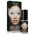 Orgie Juicy Oral - spray intensificador de beijos e sexo oral (15 ml)