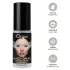 Orgie Juicy Oral - spray intensificador de beijos e sexo oral (15 ml)