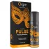 Orgie Pulse - vibrador líquido (15 ml)