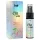 intt Clit Me On - vibrador líquido em spray para o clitóris - frutas vermelhas (12 ml)