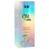 intt Clit Me On - vibrador líquido em spray para o clitóris - frutas vermelhas (12 ml)