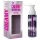 intt Creamy Attraction - creme em gel beijável - amora (100 ml)