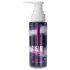 intt Creamy Attraction - creme em gel beijável - amora (100 ml)