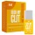 Intt Suck My Clit - gel estimulante de clitóris para mulheres - manga (15 ml)