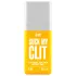 Intt Suck My Clit - gel estimulante de clitóris para mulheres - manga (15 ml)