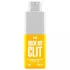 Intt Suck My Clit - gel estimulante de clitóris para mulheres - manga (15 ml)