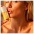 Intt Suck My Clit - gel estimulante de clitóris para mulheres - manga (15 ml)