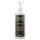 Jes-Extender - creme hidratante para pênis - 100ml