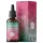 Zestra - óleo afrodisíaco para mulheres (15 ml)