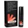 ErectR - creme para ereção - aumento potência - 15ml