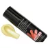 ErectR - creme para ereção - aumento potência - 15ml