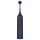 Amaysin Precision - vibrador de clitóris recarregável (azul)