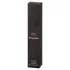 Amaysin Precision - vibrador de clitóris recarregável (azul)