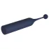 Amaysin Precision - vibrador de clitóris recarregável (azul)