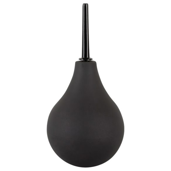 Kit iniciante sexo anal - conjunto 6 peças