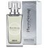 PheroStrong Only - perfume com feromônio masculino - 50ml
