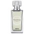 PheroStrong Only - perfume com feromônio masculino - 50ml