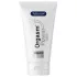 Orgasm Power - creme estimulante masculino - 50ml