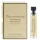 PheroStrong Your Choice - perfume com feromônio feminino - 1ml