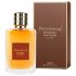PheroStrong Your Choice - perfume com feromônio masculino - 50ml
