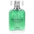 PheroStrong Entice - perfume com feromônio masculino - 50ml