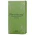 PheroStrong Entice - perfume com feromônio masculino - 50ml