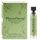 PheroStrong Entice - perfume com feromônio feminino - 1ml