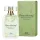 PheroStrong Entice - perfume de feromonas para mulheres, fragrância sensual (50 ml)