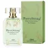 PheroStrong Entice - perfume de feromonas para mulheres, fragrância sensual (50 ml)