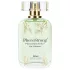 PheroStrong Entice - perfume de feromonas para mulheres, fragrância sensual (50 ml)