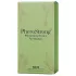 PheroStrong Entice - perfume de feromonas para mulheres, fragrância sensual (50 ml)