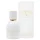 PheroStrong ELIXIR - perfume com feromônio feminino - 50ml