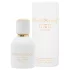PheroStrong ELIXIR - perfume com feromônio feminino - 50ml