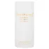 PheroStrong ELIXIR - perfume com feromônio feminino - 50ml