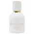 PheroStrong ELIXIR - perfume com feromônio feminino - 50ml