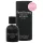 PheroStrong ELIXIR - perfume com feromônio masculino - 50ml