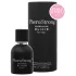 PheroStrong ELIXIR - perfume com feromônio masculino - 50ml