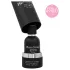 PheroStrong ELIXIR - perfume com feromônio masculino - 50ml