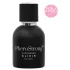 PheroStrong ELIXIR - perfume com feromônio masculino - 50ml