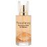 PheroStrong Wind - perfume com feromônio feminino - 50ml
