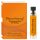 PheroStrong Wind - perfume com feromônio feminino - 1ml