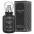 PheroStrong Show - perfume com feromônio masculino - 50ml