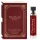 PheroStrong Show - perfume com feromônio feminino - 1ml